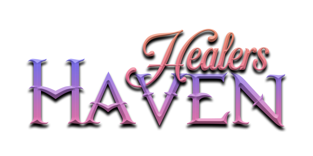 Healers Haven